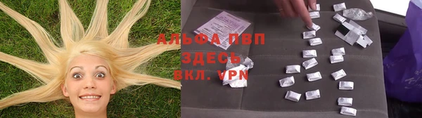 спиды Балахна