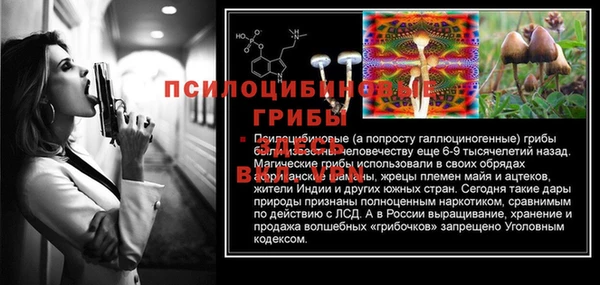 тгк Балабаново