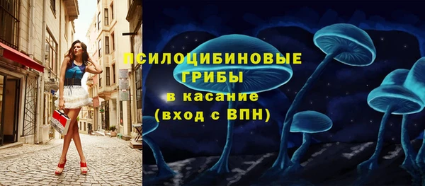 тгк Балабаново