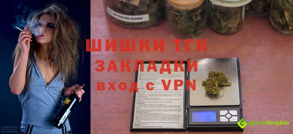 тгк Балабаново