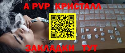 гашик Сланцы