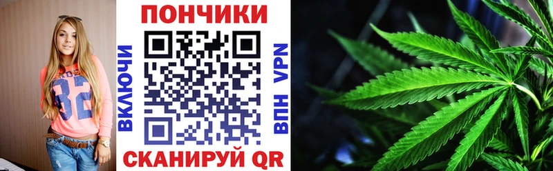 Канабис планчик  наркотики  KRAKEN tor  Реутов 